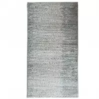 Szőnyeg Geo 0,8/1,5 49711 43215