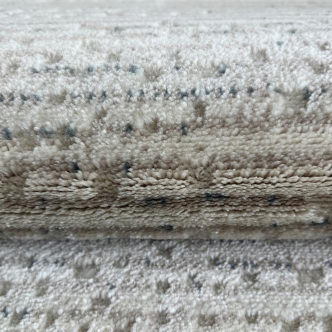 Szőnyeg Geo 0,8/1,5 49711 43215,7