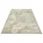 Szőnyeg Geo 0,8/1,5 49721 43255,2