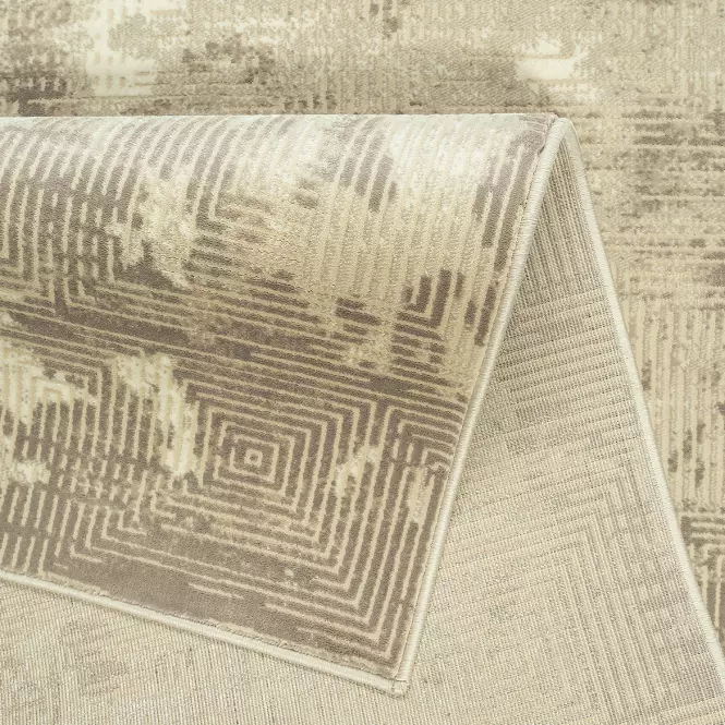 Szőnyeg Geo 0,8/1,5 49721 43255