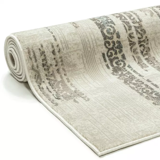 Szőnyeg Geo 1,6/2,3 49731 43211