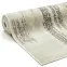 Szőnyeg Geo 1,6/2,3 49731 43211,3