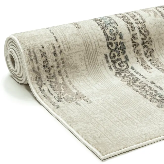 Szőnyeg Geo 0,8/1,5 49731 43211,3