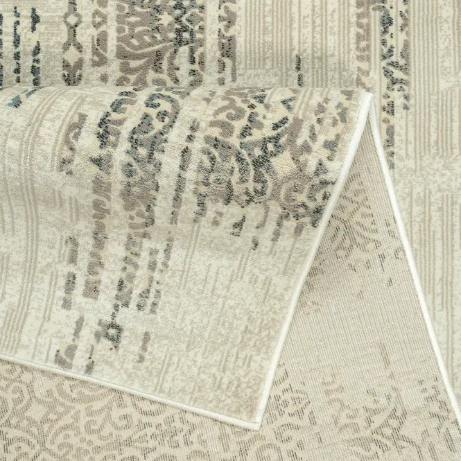 Szőnyeg Geo 0,8/1,5 49731 43211,4