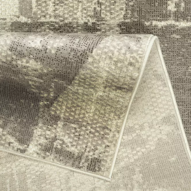 Szőnyeg Geo 1,6/2,3 49741 43255