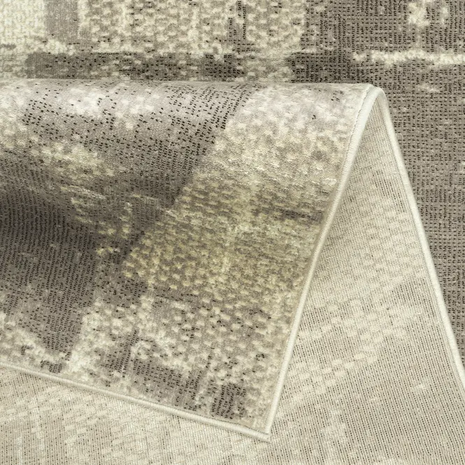 Szőnyeg Geo 1,6/2,3 49741 43255,4