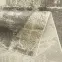 Szőnyeg Geo 1,6/2,3 49741 43255,4