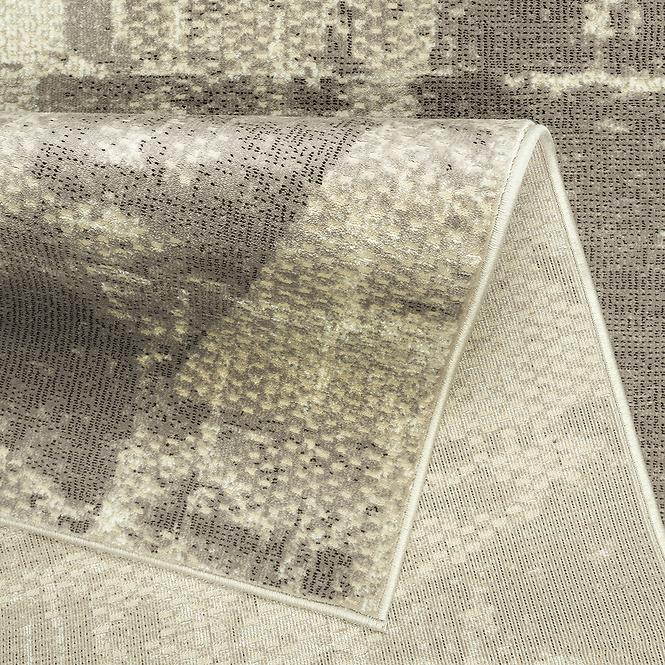 Szőnyeg Geo 1,2/1,7 49741 43255