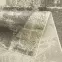 Szőnyeg Geo 0,8/1,5 49741 43255,4