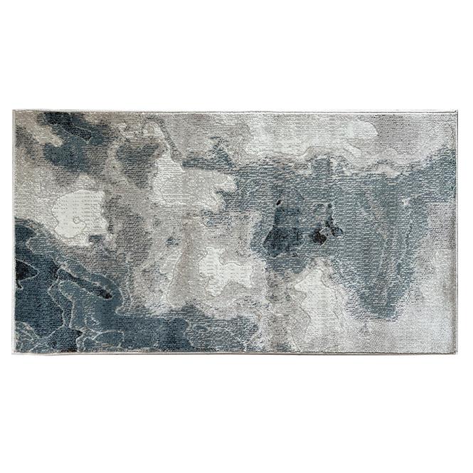 Szőnyeg Geo 1,6/2,3 49761 43265,2