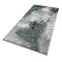 Szőnyeg Geo 1,6/2,3 49761 43265,3