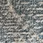 Szőnyeg Geo 1,6/2,3 49761 43265,5