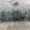 Szőnyeg Geo 1,6/2,3 49761 43265,7