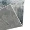 Szőnyeg Geo 1,6/2,3 49761 43265,8