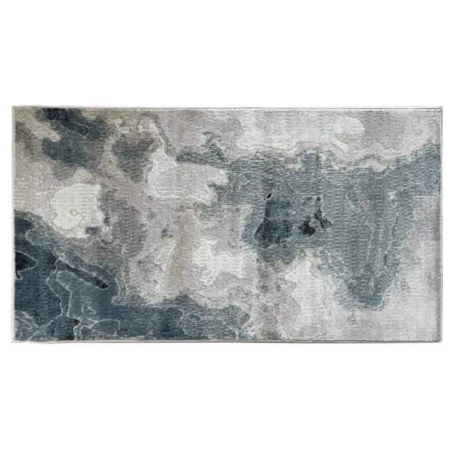Szőnyeg Geo 0,8/1,5 49761 43265,2