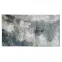 Szőnyeg Geo 0,8/1,5 49761 43265,2