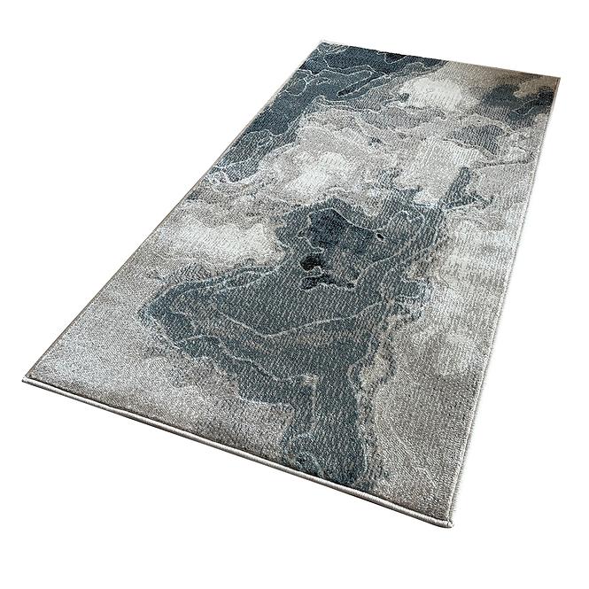 Szőnyeg Geo 0,8/1,5 49761 43265,3