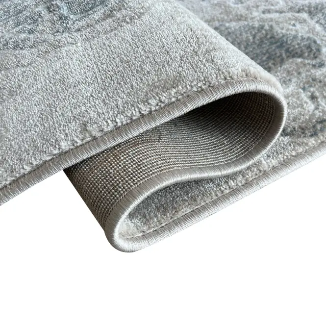 Szőnyeg Geo 0,8/1,5 49761 43265,6