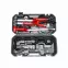 Gipszkarton Csiszológép 600W TC-DW 225 Classic,2