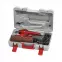 Vibrációs csiszoló 250W TE-OS 2520 E Expert,2