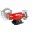 Csiszológép 250W TC-WD 150/200 Classic