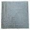 Csempe Mozaika Diamond Silver Small 30/30