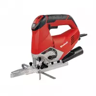DEKOPÍR FŰRÉSZGÉP 750W TE-JS 100