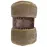 Pléd Nest Super Soft bézs 170x220 Merkury Home