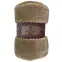 Pléd Nest Super Soft bézs 170x220 Merkury Home