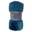 Pléd Nest Super Soft indigó 130x170 Merkury Home