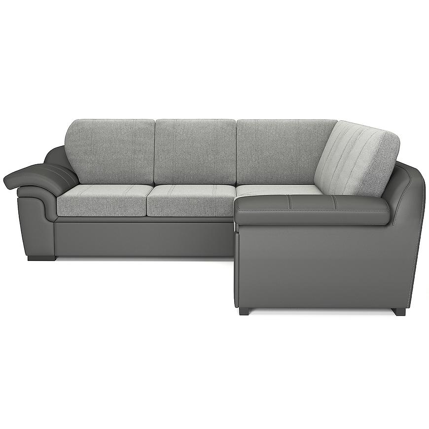 Sarok ülőgarnitúra Amy inari 91 + cayenne 1118