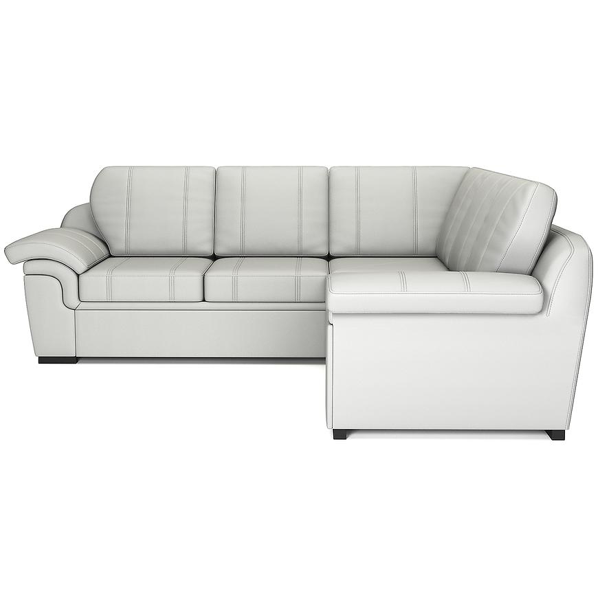 Sarok ülőgarnitúra Amy cayenne 1132