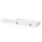 Fiók Kiki FK68-BE/KI-15 white/white