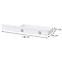 Fiók Kiki FK68-BE/KI-15 white/white,2