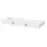 Fiók Kiki FK80-BE/KI-15 white/white