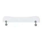 Korlát Kiki OK120-BE/KI-15 white