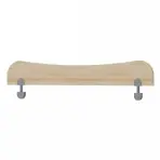 Korlát Kiki OK120-BK/KI-01 beech
