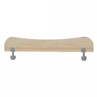Korlát Kiki OK120-BK/KI-01 beech