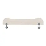 Korlát Joy OK120 polar pine/mango/lime/torquise