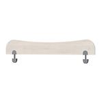 Korlát Joy OK120 polar pine/mango/lime/torquise
