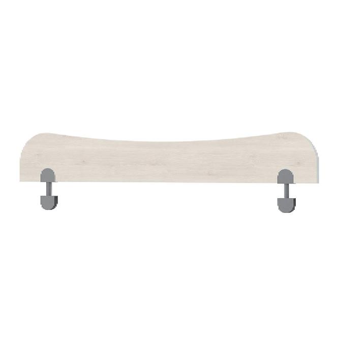 Korlát Joy OK120 polar pine/mango/lime/torquise