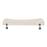 Korlát Joy OK120 polar pine/mango/lime/torquise
