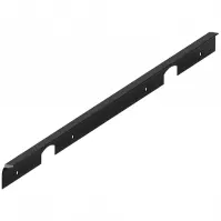 Szögléc kronospan 28 - TG04.2616.07.055