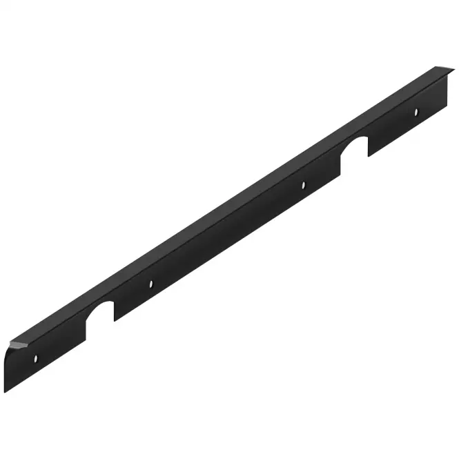 Szögléc kronospan 28 - TG04.2616.07.055