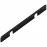 Szögléc duropal 38 - TG04.2614.07.055