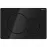 Gomb Sigma 01 115.770.DW.5 fekete