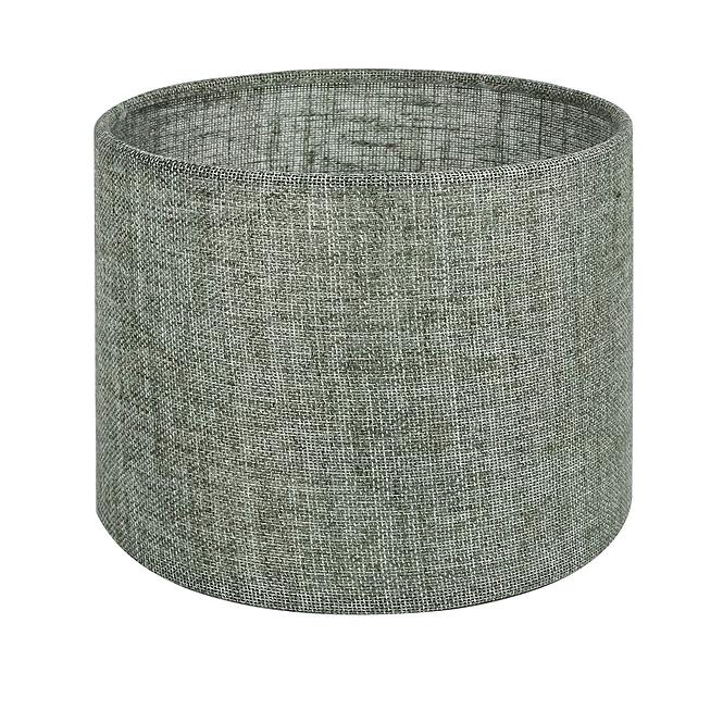 Lámpaernyő henger 9687 D20