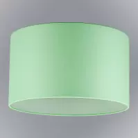 Lámpaernyő henger 9696 D40