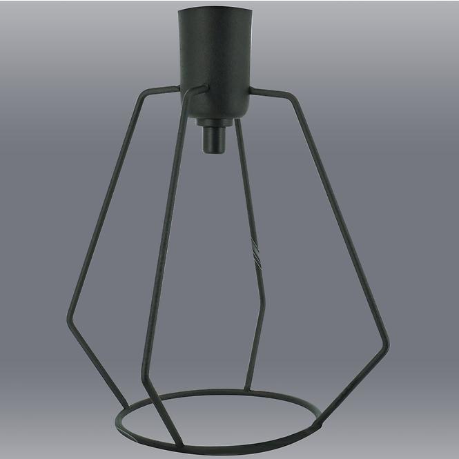 Asztali lámpa   LB1