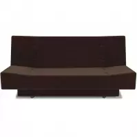 Kanapé Carmen Lux 12